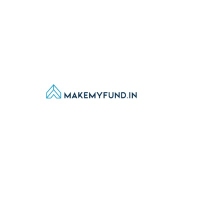 Black Business, Local, National and Global Businesses of Color MakeMyFund in Bengaluru KA