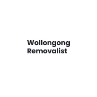 Wollongong Removalist