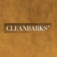 Cleanbarks Pty Ltd