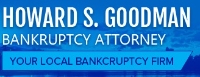 Goodman Chapter 7 & 13 Bankruptcy Lawyer Denver