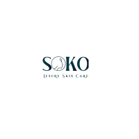 Black Business, Local, National and Global Businesses of Color Soko Skin Care in Fort Worth TX