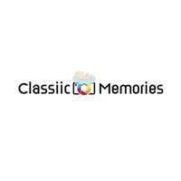 Classiic Memories
