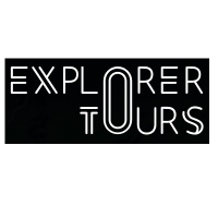 Explorer Tours