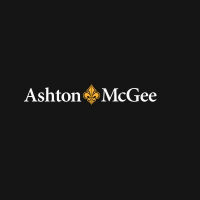 Ashton McGee Restoration Group Restoration Group