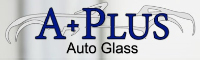 A+ Plus Local Windshield Company in Surprise