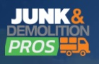 Black Business, Local, National and Global Businesses of Color Junk Pros Junk Hauling in Bellevue WA