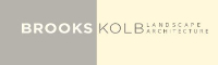 Landscape Architects Brooks Kolb LLC