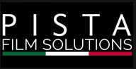 Pista Full Vehicle Wraps, Film Solutions, Xpel Paint Protection Film, Car Clear Bra