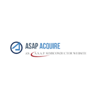 Black Business, Local, National and Global Businesses of Color ASAP Acquire in Irvine CA
