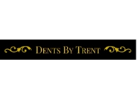Dents by Trent - Paintless Dent Repair Phoenix
