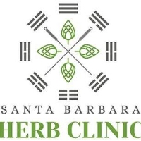 Black Business, Local, National and Global Businesses of Color Santa Barbara Herbalist in Santa Barbara CA