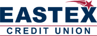 Eastex Credit Union - Buna Branch ATM