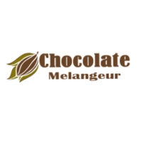 Black Business, Local, National and Global Businesses of Color Chocolate Melangeur in Houston TX