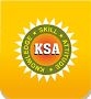 Black Business, Local, National and Global Businesses of Color KS Academy Coimbatore in Coimbatore TN