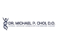 Black Business, Local, National and Global Businesses of Color Dr. Michael Choi, D.O. in Fort Lauderdale FL
