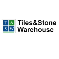 Tiles&Stone Warehouse