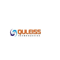 Quleiss Technologies Pvt. Ltd.