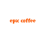 Black Business, Local, National and Global Businesses of Color Epic Coffee in Waipu Northland