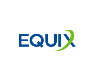 Equix Inc.