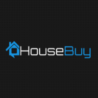 House Buy