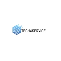 Black Business, Local, National and Global Businesses of Color Tech4service Ltd in Edmonton AB