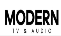 Black Business, Local, National and Global Businesses of Color Modern TV & Audio | TV Mounting Service, Surround Sound & Home Theater Installation Chandler in Chandler AZ