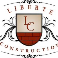Liberte Construction