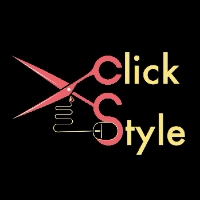 ClickStyle