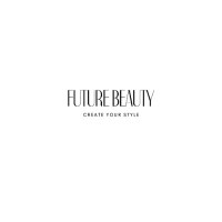 Future Beauty