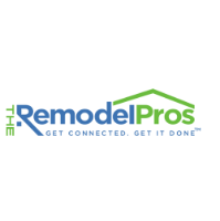 Black Business, Local, National and Global Businesses of Color The Remodel Pros in Tampa FL