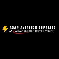 ASAP Aviation Supplies
