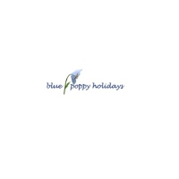 Blue poppy holidays private limited