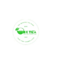 Oxtea – Teas that change lives!