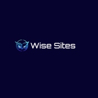 Wise Sites