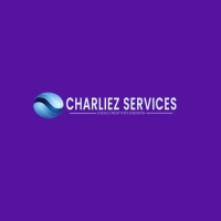 Charliez Services