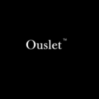 Black Business, Local, National and Global Businesses of Color Ouslet Inc. in Chicago IL