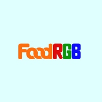 Black Business, Local, National and Global Businesses of Color FoodRGB Inc. in Anaheim CA