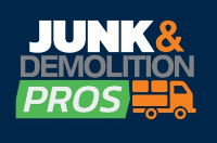 Black Business, Local, National and Global Businesses of Color Junk Pros Dumpster Rental Bellevue in Bellevue WA