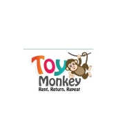 Black Business, Local, National and Global Businesses of Color Toy Monkey in Bengaluru KA