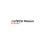 Etech Motors