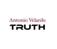 Antonio Velardo Truth