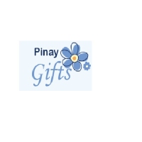 Pinay Gifts
