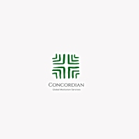 Concordian Limited