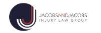 Black Business, Local, National and Global Businesses of Color Jacobs and Jacobs Bicycle Injury Lawyer in Olympia WA
