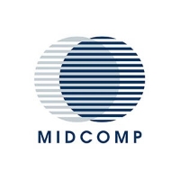 Midcomp
