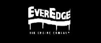 EverEdge New Zealand