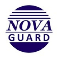 Nova Guard