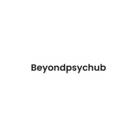 Beyondpsychub