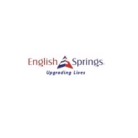 Black Business, Local, National and Global Businesses of Color English Springs in Hyderabad TG