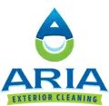 Aria Exterior Cleaning